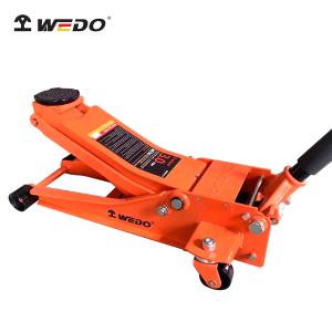 WEDO772商品缩略图