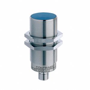 1202530072商品缩略图