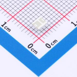 JNJ-LTJG0106W30/11x14mil/517.5-525NM商品缩略图