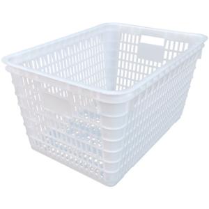 B2-W商品缩略图