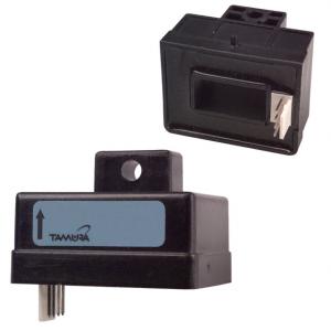 L03S500D15商品缩略图