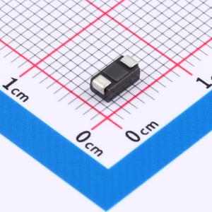 SMA2Z11A商品缩略图