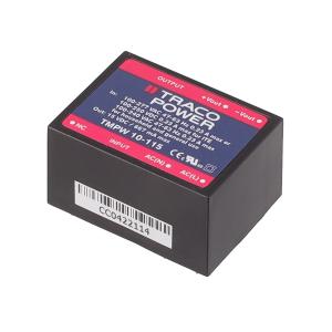 TMPW 10-115商品缩略图