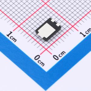 ST20100L商品缩略图