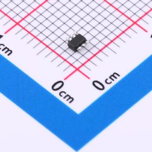 BC857BS商品缩略图