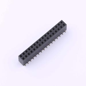 XDM254-2-16-S-8.5-G0商品缩略图