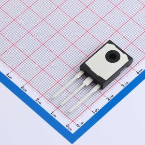 STW26NM50-VB商品缩略图