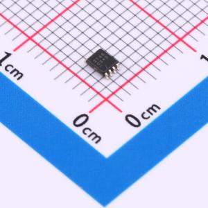具备电压转换功能的双位双电源总线收发器