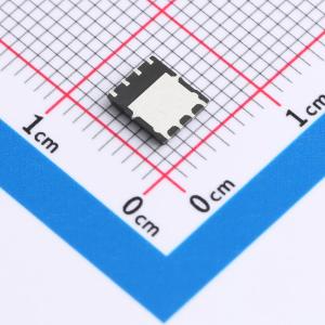 FDMS7670AS-HXY商品缩略图