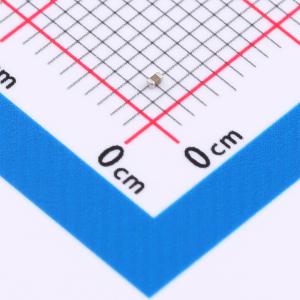 CGA0402X7R152K500GT商品缩略图