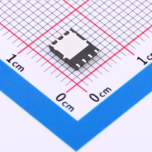 BSC020N03MSG-HXY商品缩略图