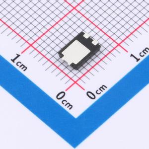 SP2080L商品缩略图