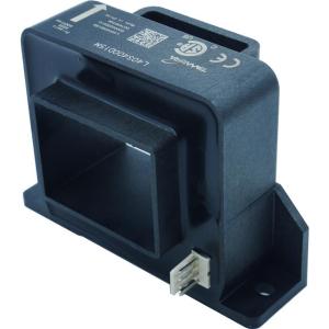 L40S1T5D15M商品缩略图