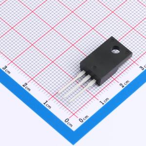 2SK2777-VB商品缩略图