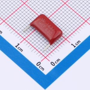 MEF163J2J4AS4031A1商品缩略图