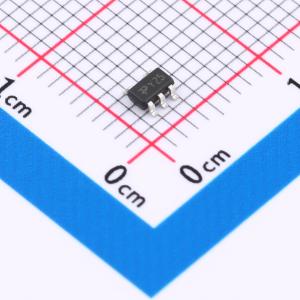 TPNCP718ASN250T1G商品缩略图