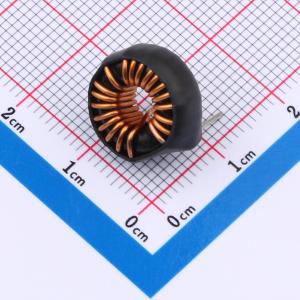 XR044125TS220MHL6商品缩略图