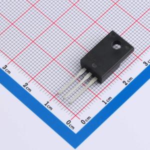 JCS2N65F-VB商品缩略图