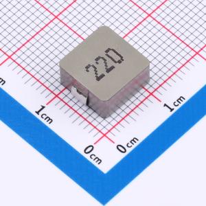 MS1050-220M-P商品缩略图