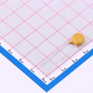 CT7-Y7Y5V1D222MSE商品缩略图