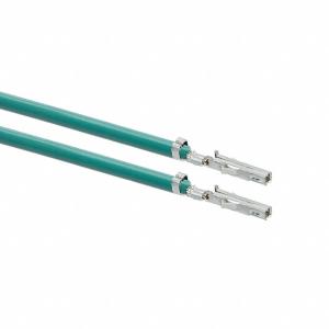 0457501111-02-G0-D商品缩略图