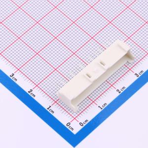 DL25018-12AS商品缩略图