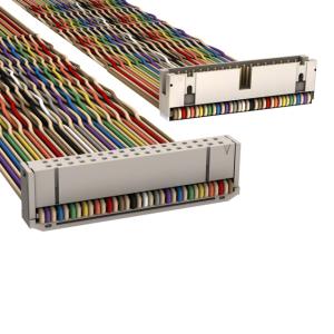 M3BRK-3420K商品缩略图