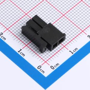 43025-2Y商品缩略图