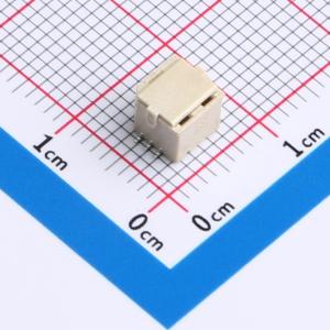 SHD-6AB商品缩略图