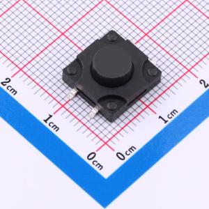 TS018A-TBY1FH6.0商品缩略图