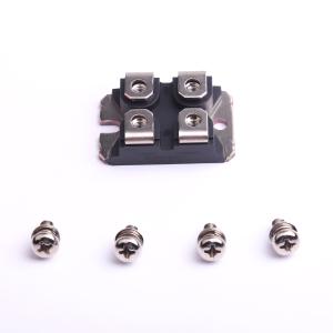 IXFN132N50P3商品缩略图