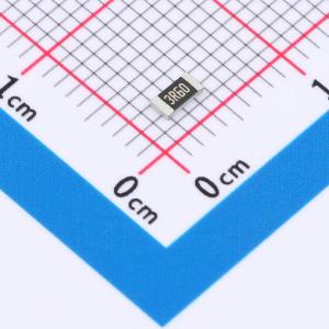 NS06W4F360KT5E商品缩略图