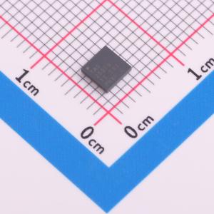 TAS2505TRGERQ1商品缩略图