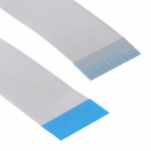 0151660386商品缩略图