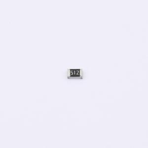 RCA055K1JLF商品缩略图