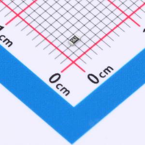 RCA035K6FLF商品缩略图