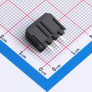 43650-3A商品缩略图