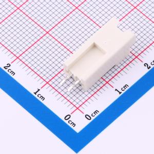 XAH-2A商品缩略图