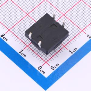 TS018-CBY1FH9.5商品缩略图