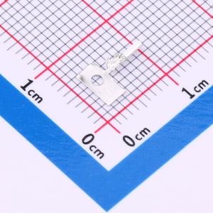 502380-T商品缩略图