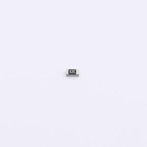 RCA0321KFLF商品缩略图