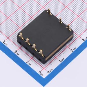 VRF2405DD-50WR4商品缩略图