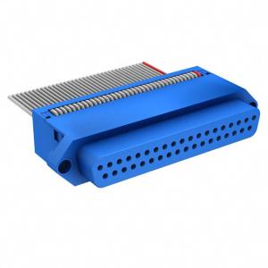 C7FXG-3706G商品缩略图