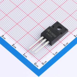 AOTF29S50-VB商品缩略图