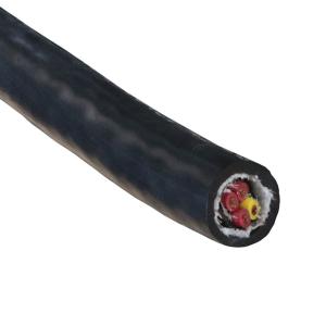 85004CY BK001商品缩略图