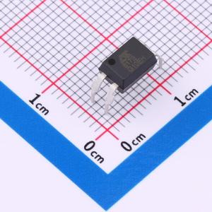 光耦-光电晶体管输出