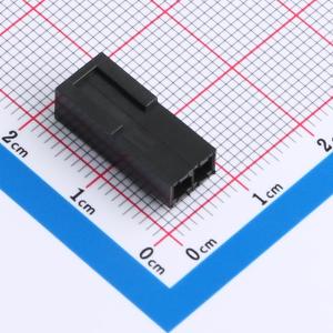 43640-2RF商品缩略图