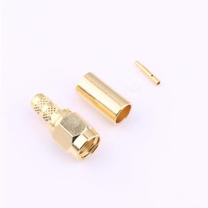 132113商品缩略图