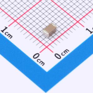 1206X106M100NT商品缩略图