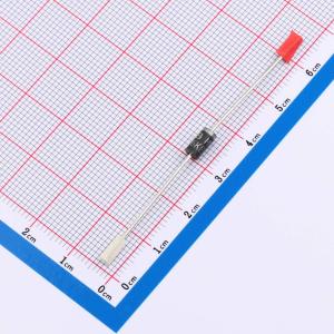 P6KE18A商品缩略图